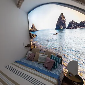  Casa vacanze Alba Chiara