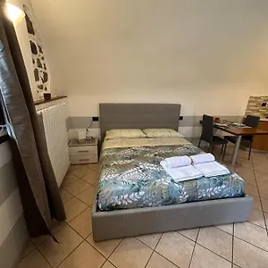  Casa vacanze Casa Pieve Italia