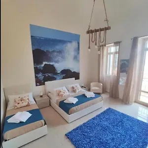  Casa vacanze Il Sogno Di Trezza