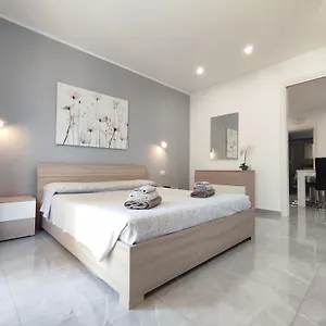  Appartamento La Maison De Geneviève