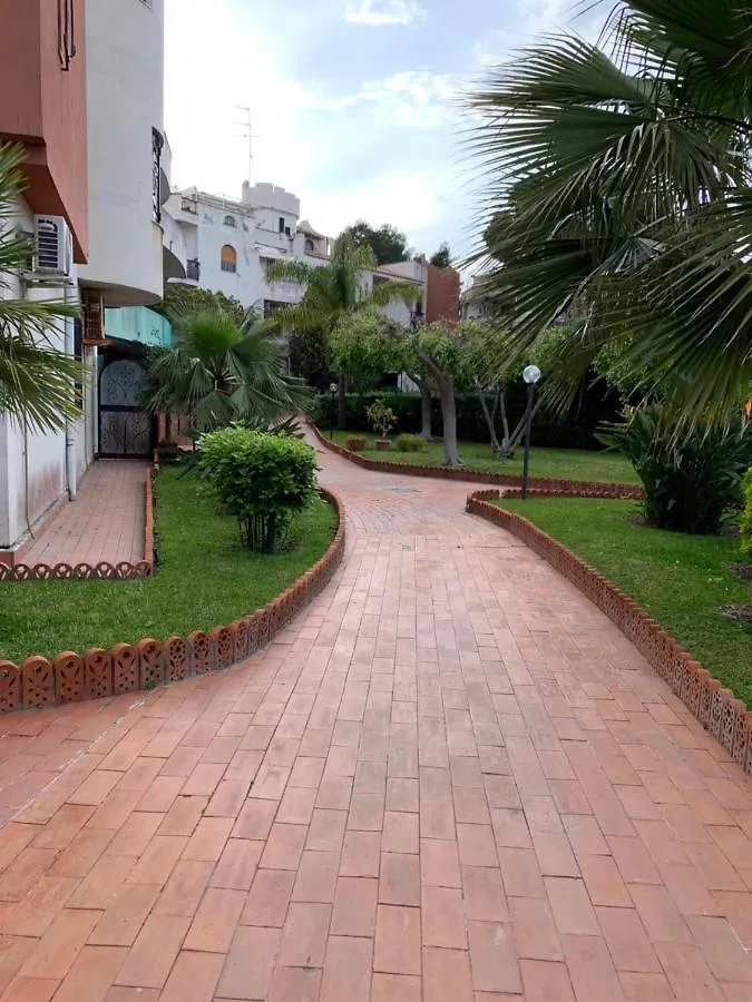 Aci Boutique Apartment Aci Trezza 0*,