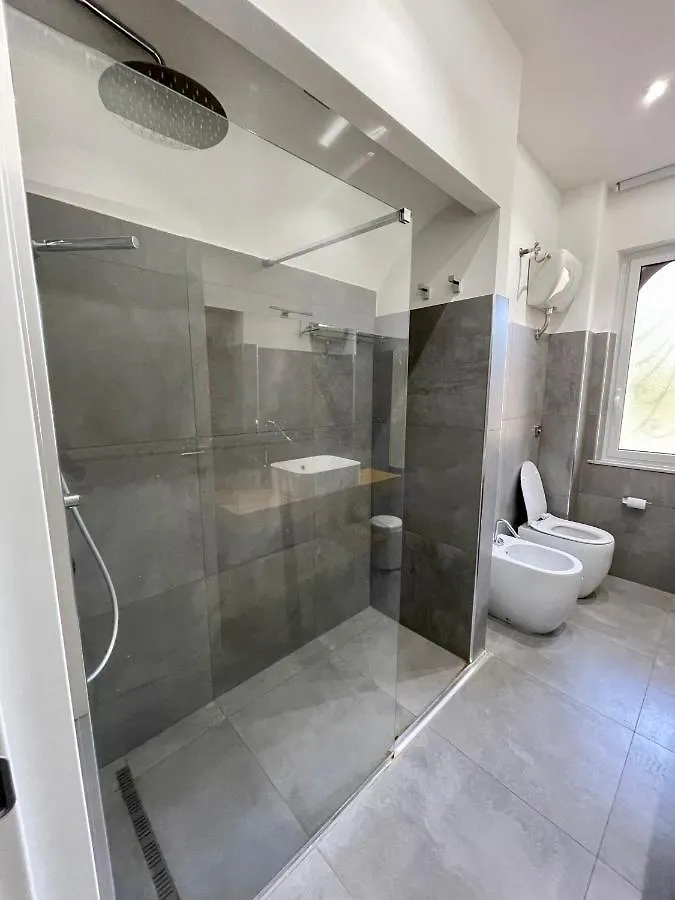 Aci Boutique Apartment Aci Trezza