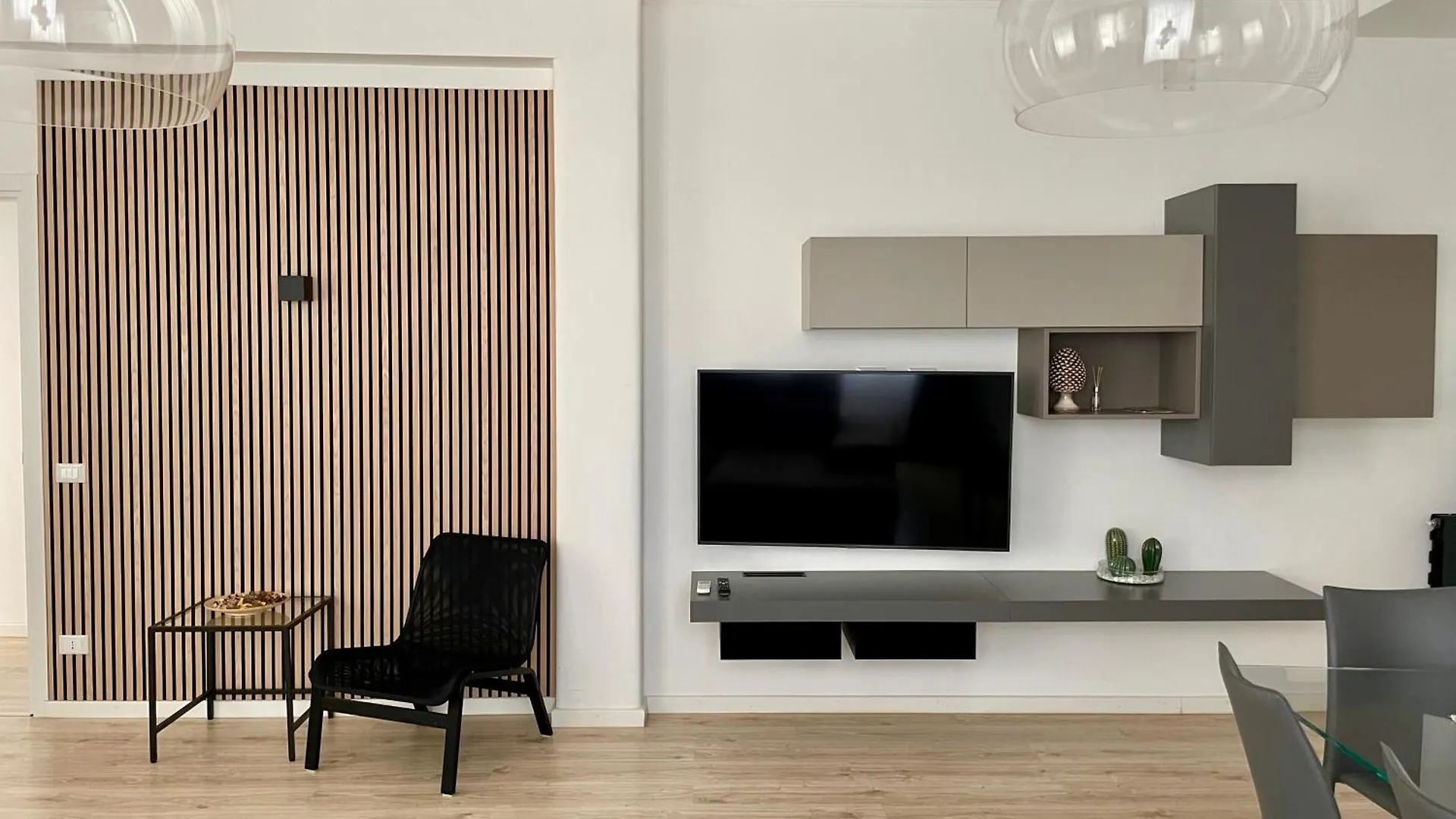 Aci Boutique Apartment Aci Trezza